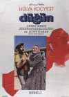 Düğün