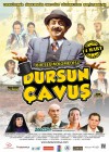 Dursun Çavuş