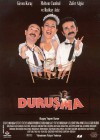 Duruşma