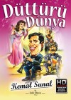 Düttürü Dünya