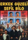 Erkek Güzeli Sefil Bilo