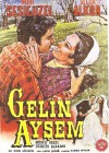 Gelin Ayşem