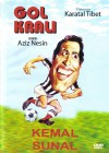 Gol Kralı