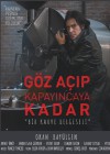 Göz Açıp Kapayıncaya Kadar Bir Kahve Belgeseli