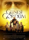 Güneşi Gördüm