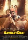 Hayalet Dayı