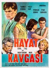 Hayat Kavgası