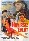 Hayırsız Evlad