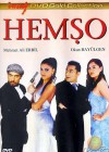 Hemşo