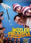 İkizler Firarda