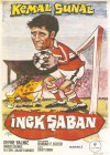 İnek Şaban