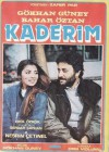 Kaderim