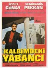 Kalbimdeki Yabancı