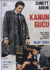 Kanun Gücü