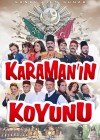 Karaman ın Koyunu