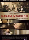 Karanlıktakiler