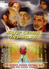 Kayıp Cennet İnsanları