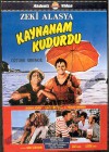 Kaynanam Kudurdu