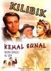 Kılıbık