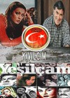 Kıvılcım