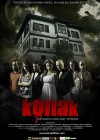 Konak