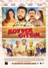 Koyver Gitsin