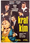 Kral Kim