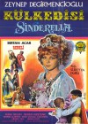 Külkedisi Sinderella 