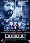 Labirent