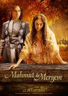 Mahmut ile Meryem