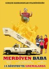 Merdiven Baba