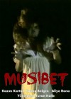 Musibet