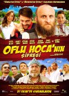 Oflu Hocanın Şifresi