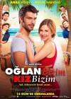 Oğlan Bizim Kız Bizim