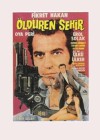 Öldüren Şehir