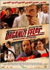 Organize İşler