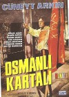 Osmanlı Kartalı