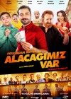 Piyasadan Büyük Alacağımız Var