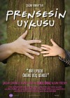 Prensesin Uykusu