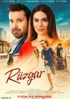 Rüzgar