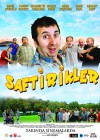 Saftirikler