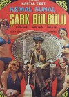 Şark Bülbülü