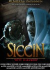 Siccin