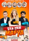 Stajyer Mafya