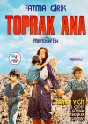 Toprak Ana