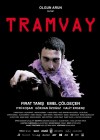 Tramvay