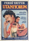 Utanıyorum