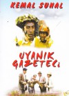 Uyanık Gazeteci