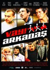 Vay Arkadaş