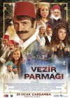 Vezir Parmağı